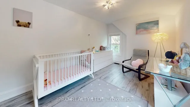 Additional image 22 of 35 Clarence St