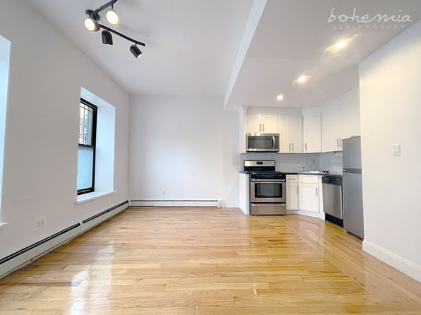 510 W 146th St #4A, New York, NY 10031