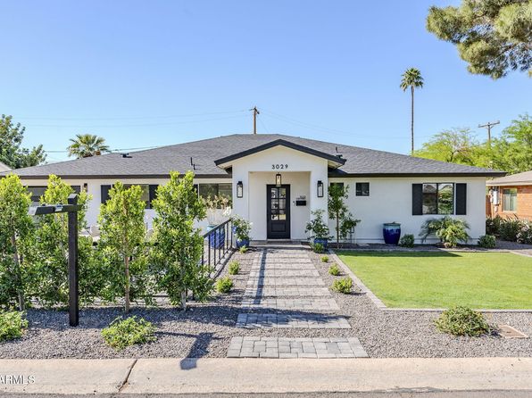 3029 E Elm St, Phoenix, AZ 85016