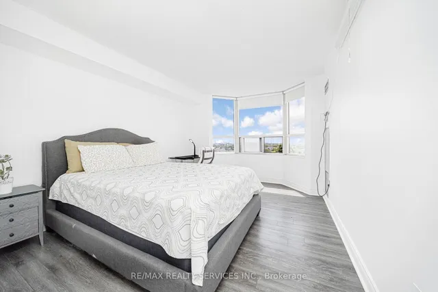 Additional image 31 of 10 Malta Ave Unit 702