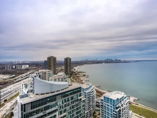 Additional image 21 of 16 Brookers Lane Unit 3302