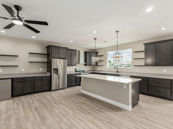 1302 W Apache St, Phoenix, AZ 85007