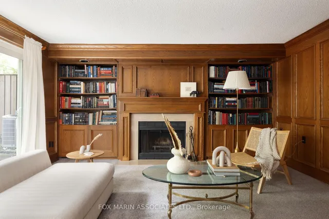 Additional image 36 of 66 Heath St