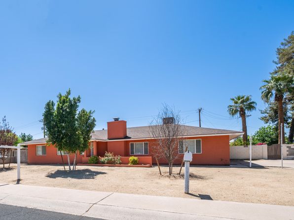 1001 W Northern Ave, Phoenix, AZ 85021