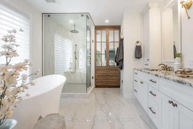 Additional image 19 of 967 Coulter Way