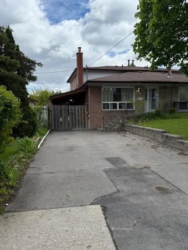 Additional image 4 of 3790 Morning Star Dr