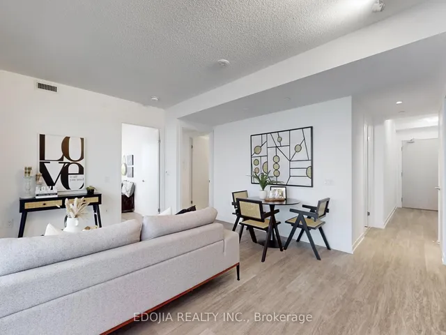 Additional image 5 of 55 Cooper St Unit 4605