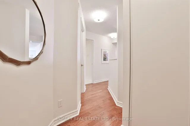 Additional image 4 of 356 McRae Dr Unit 402