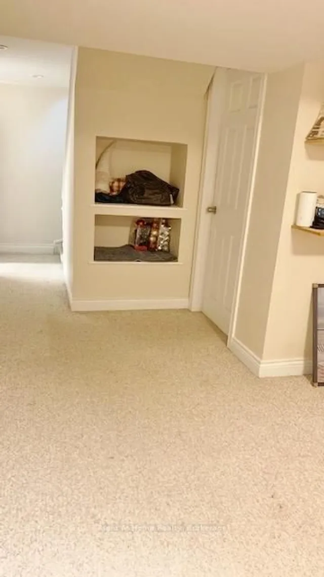 Additional image 17 of 125 Gary Ave