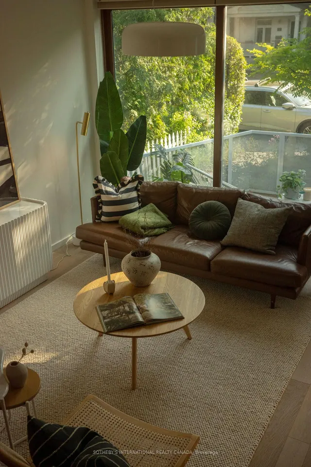 Additional image 8 of 79 Eaton Ave Unit 1