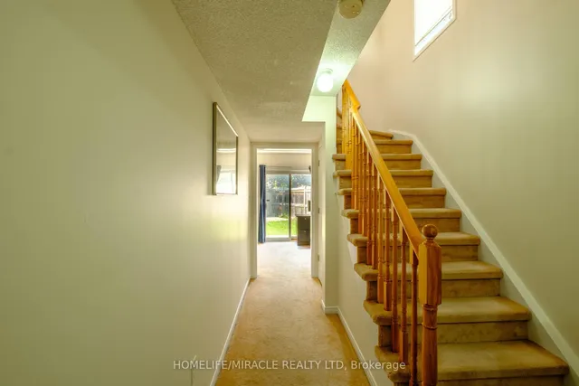 Additional image 7 of 7035 Rexwood Rd Unit 55