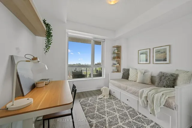 Additional image 9 of 2800 Keele St Unit 813