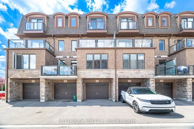 Additional image 2 of 445 Ontario St Unit 52