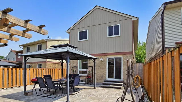 Additional image 40 of 16 Caronia Sq