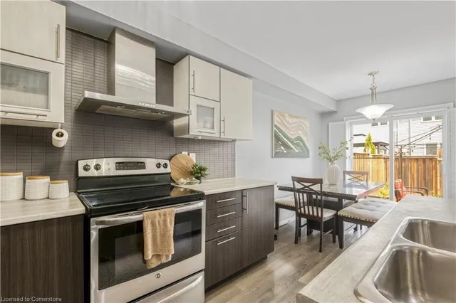 Additional image 16 of 186 Whitwell Way