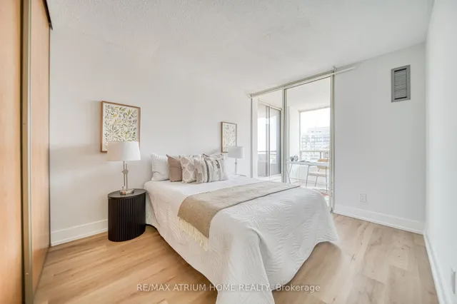 Additional image 10 of 5765 Yonge St Unit PH306