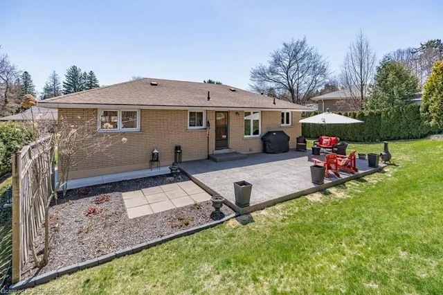 Additional image 27 of 77 Hill Crest