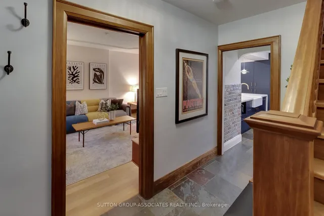 Additional image 3 of 7 Roseneath Gdns