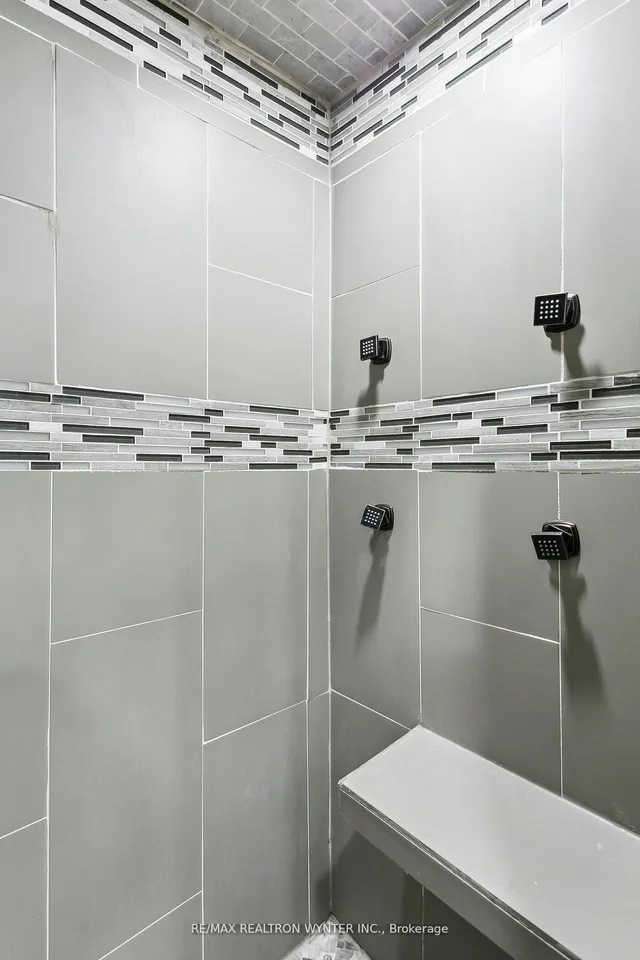 Additional image 42 of 20 Peterson Crt