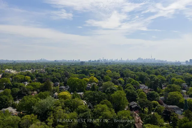 Additional image 49 of 10 Vanellan Crt