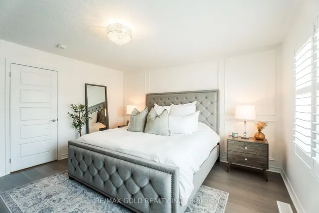 Additional image 19 of 501 Buckeye Crt Unit 11