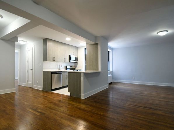 1981 Sedgwick Ave APT 2B, Bronx, NY 10453