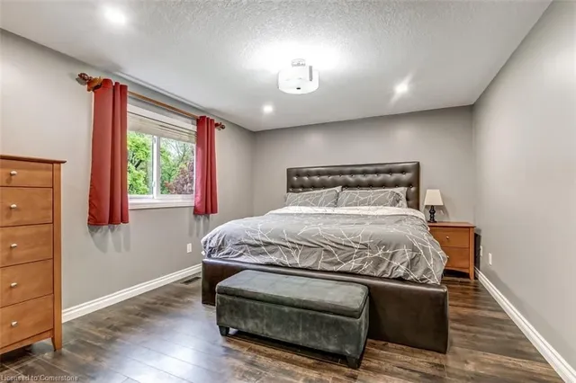 Additional image 19 of 146 Marl Meadow Dr