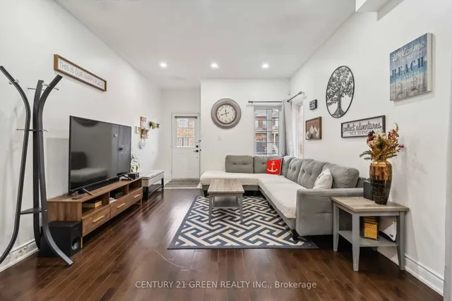 Additional image 6 of 98 Personna Circ