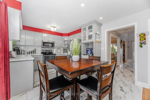 Additional image 12 of 60 Sugarhill Dr