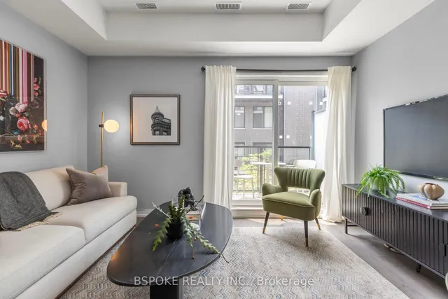 Additional image 10 of 2063 Weston Rd Unit 11