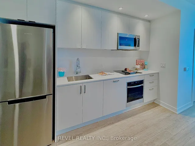 Additional image 10 of 1928 Lake Shore Blvd Unit 3605