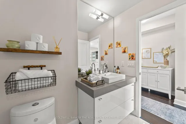 Additional image 3 of 33 Shore Breeze Dr Unit 1611