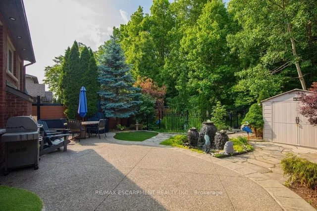 Additional image 47 of 160 Wills Cres