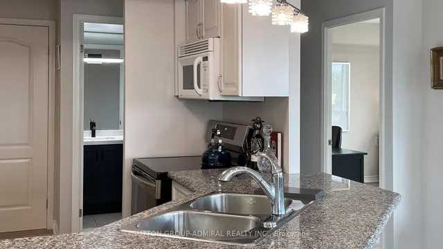 Additional image 19 of 890 Sheppard Ave Unit 415