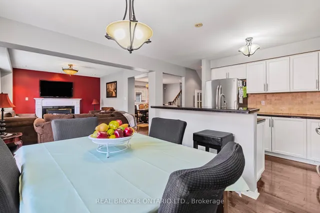 Additional image 9 of 56 Lockheed Cres