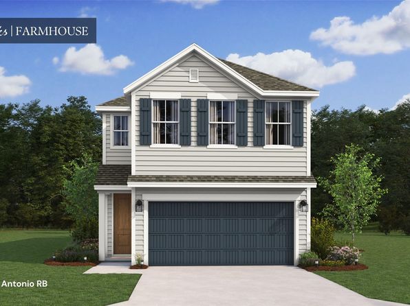 2214 Via Laura Ln, Houston, TX 77051