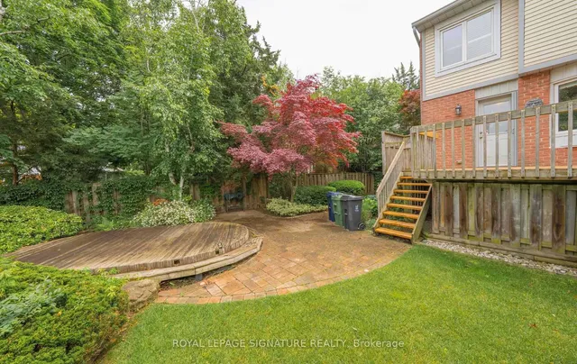 Additional image 32 of 84 Ecclesfield Dr