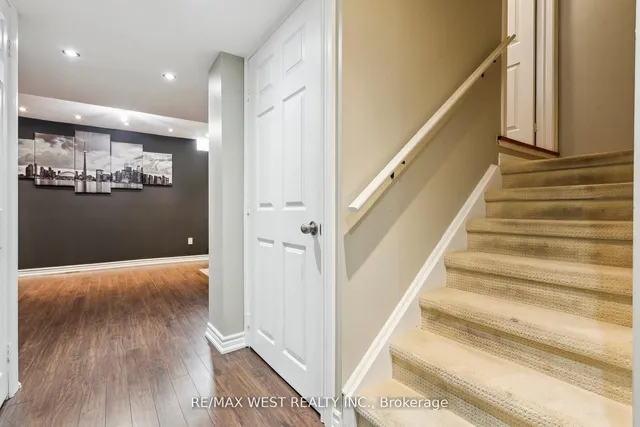 Additional image 29 of 14 Kistler St