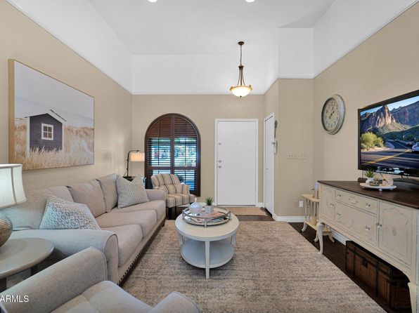 2219 E Catalina Dr, Phoenix, AZ 85016