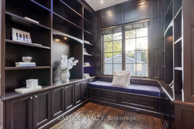 Additional image 20 of 5 Swiftdale Pl