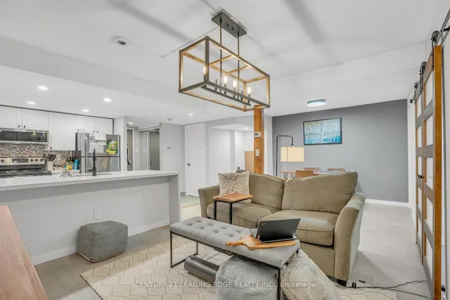 Additional image 12 of 705 King St Unit 805