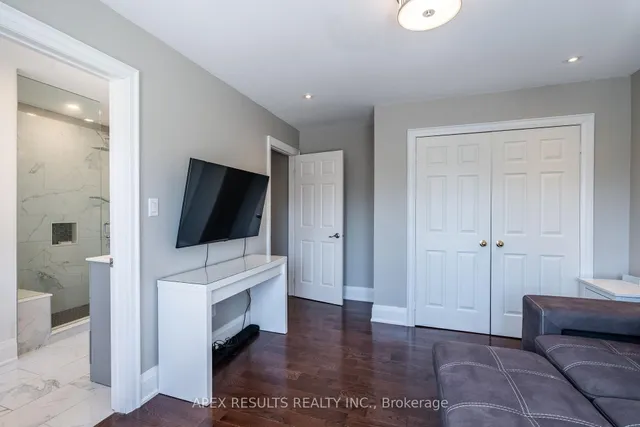 Additional image 30 of 3153 Ferguson Dr