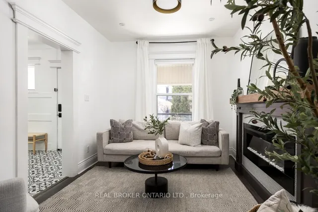 Additional image 4 of 137 Avondale St