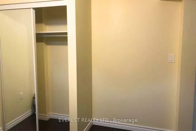 Additional image 29 of 25 Bridlegrove Dr