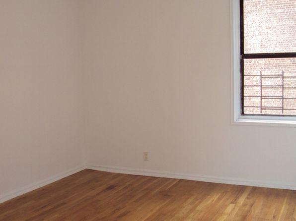 1991 Sedgwick Ave APT 5A, Bronx, NY 10453