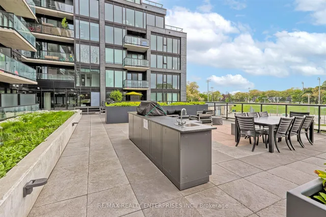 Additional image 28 of 7 Smith Cres Unit 410