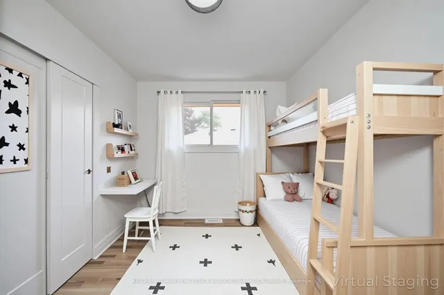 Additional image 14 of 354 Southill Dr