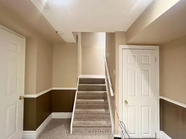 Additional image 21 of 485 Green Rd Unit 15