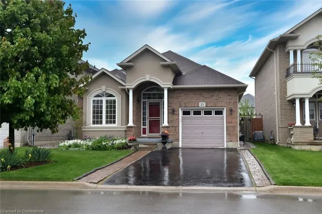 Additional image 3 of 21 Guest St