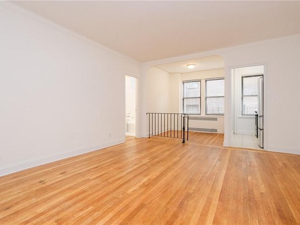 55 E 190th St APT 54, Bronx, NY 10468